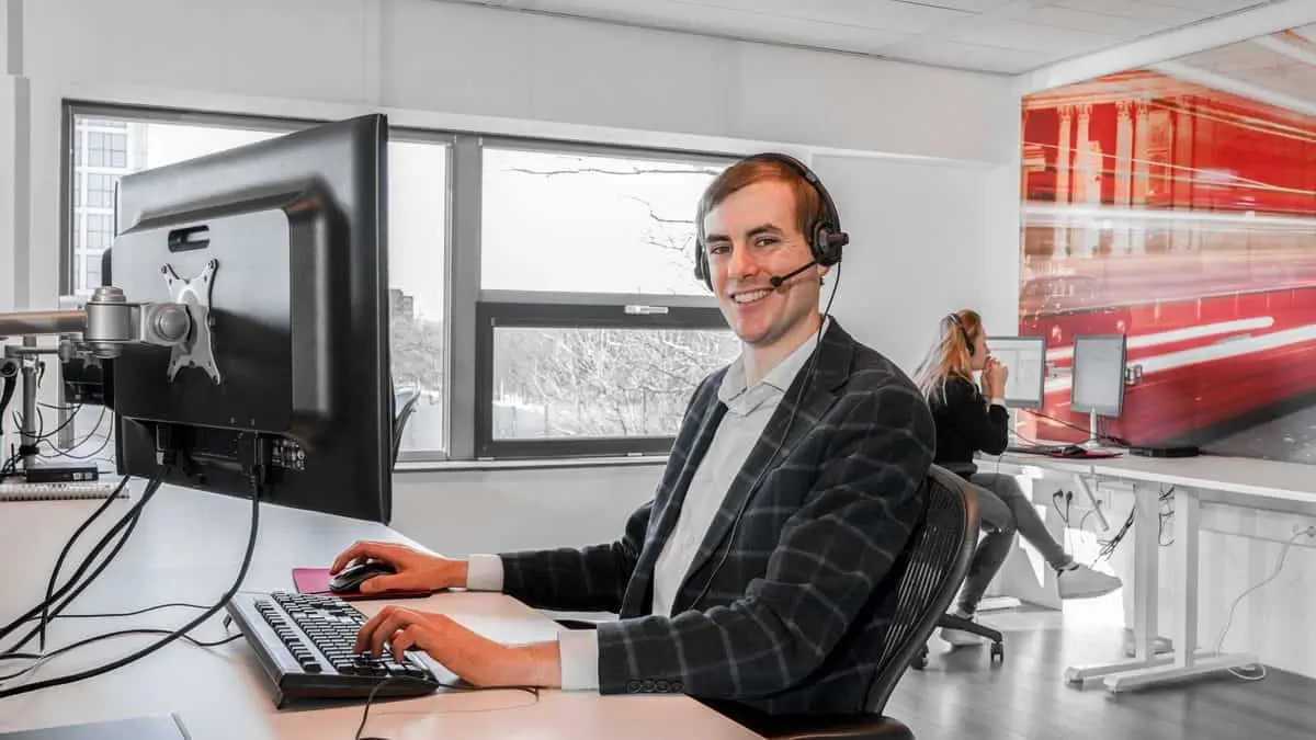 Herken de signalen: Is het tijd om uw klantenservice uit te besteden?