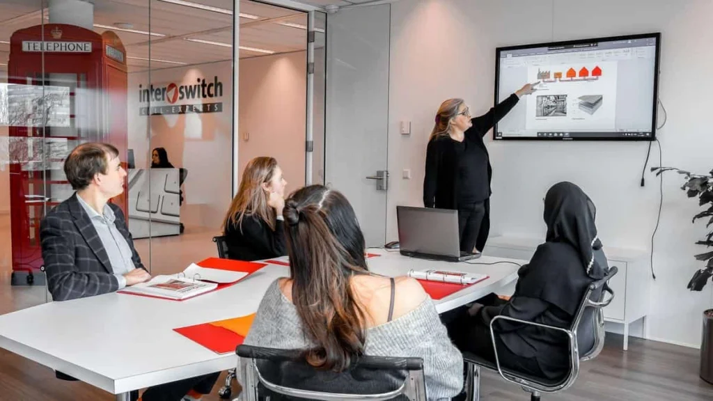 BA-28-Interswitch-Gallery_1