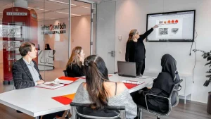 BA-28-Interswitch-Gallery_1