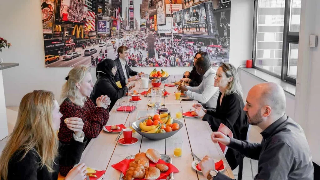 BA-28-Interswitch-Gallery_2