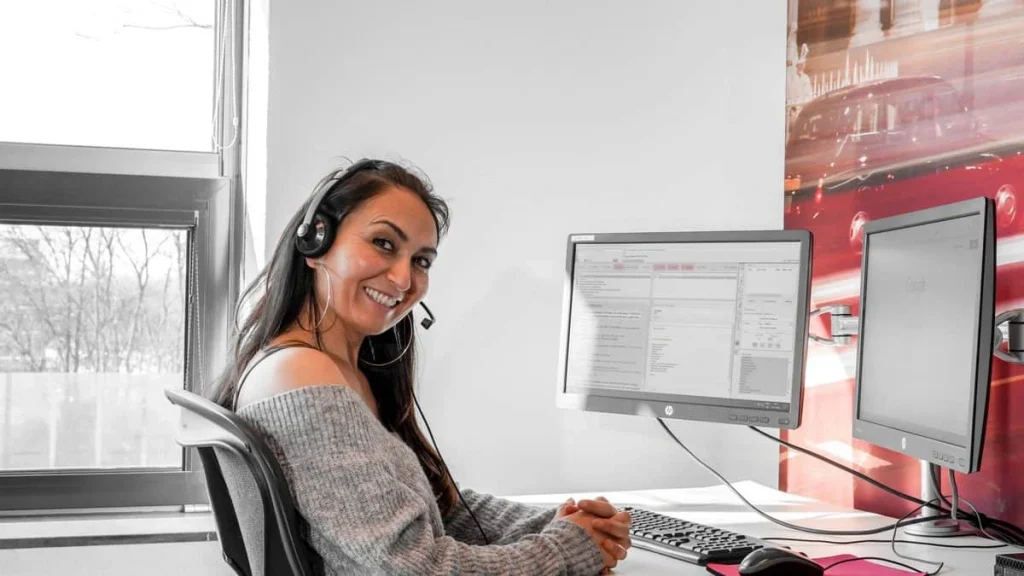 BA-28-Interswitch-Gallery_3