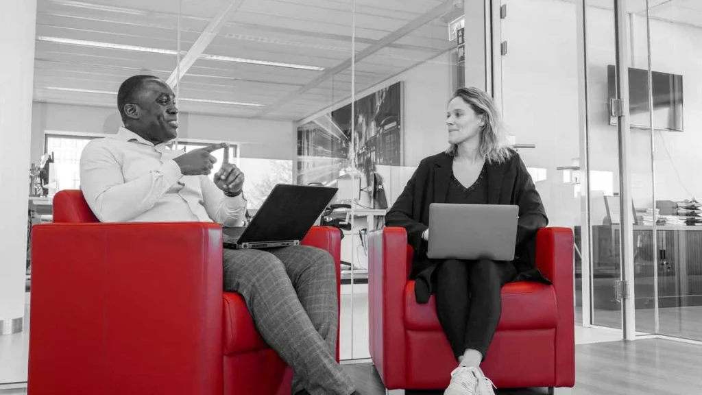 BA-28-Interswitch-Gallery_4