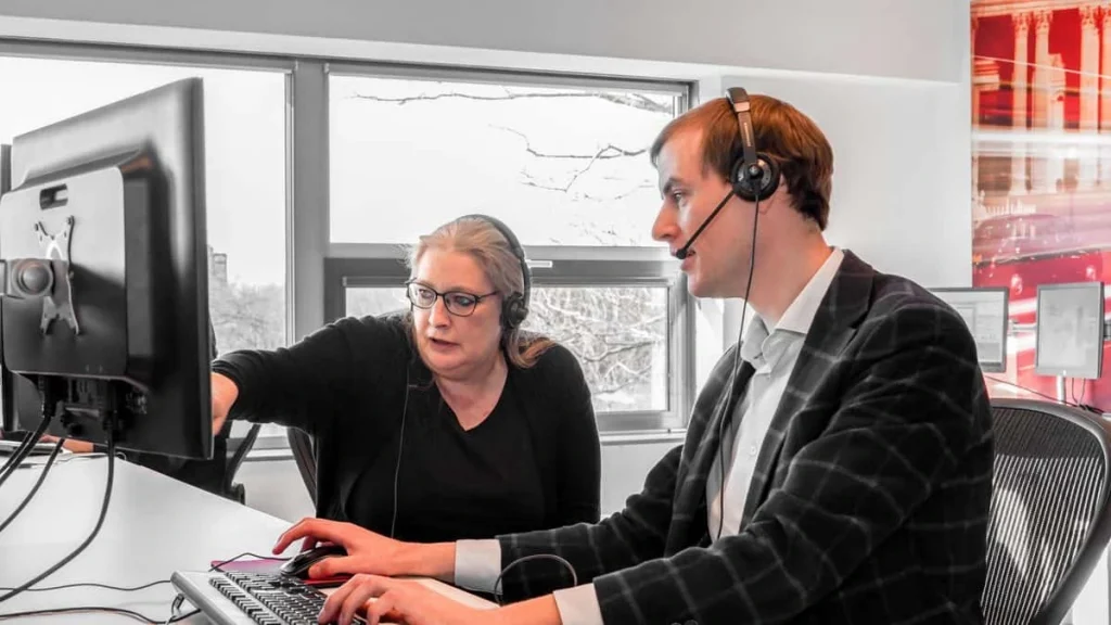 BA-28-Interswitch-Gallery_5