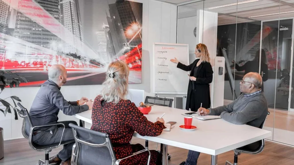 BA-28-Interswitch-Gallery_6