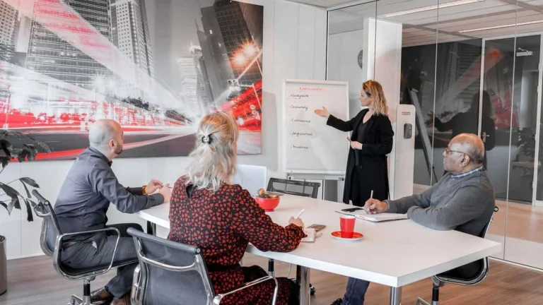 BA-28-Interswitch-Gallery_6