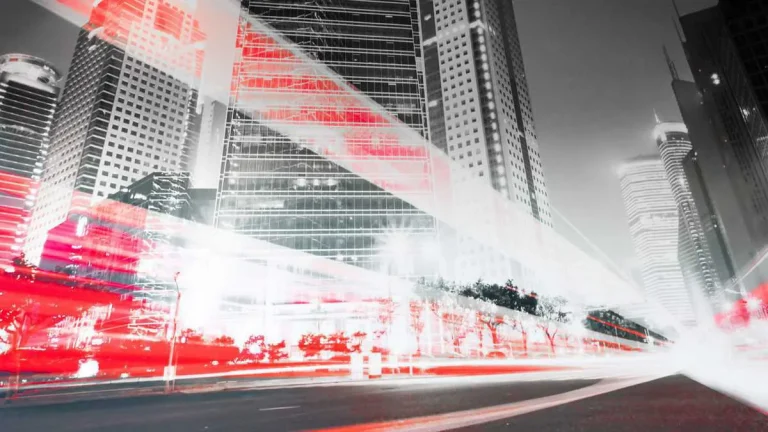 BA-57-Interswitch-news