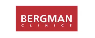 Bergman_logo