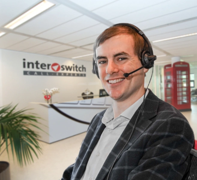 Interswitch_call