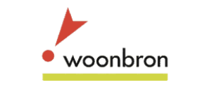 Woonbron_logo