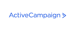 Active Campaign