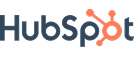 hubspot