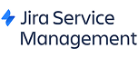 Jira Service Management