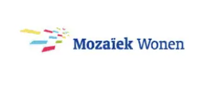 Mozeiek