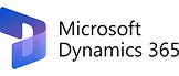 Microsoft Dynamics 365