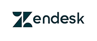 Zendesk