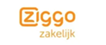 Ziggo