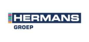 Hermans Groep