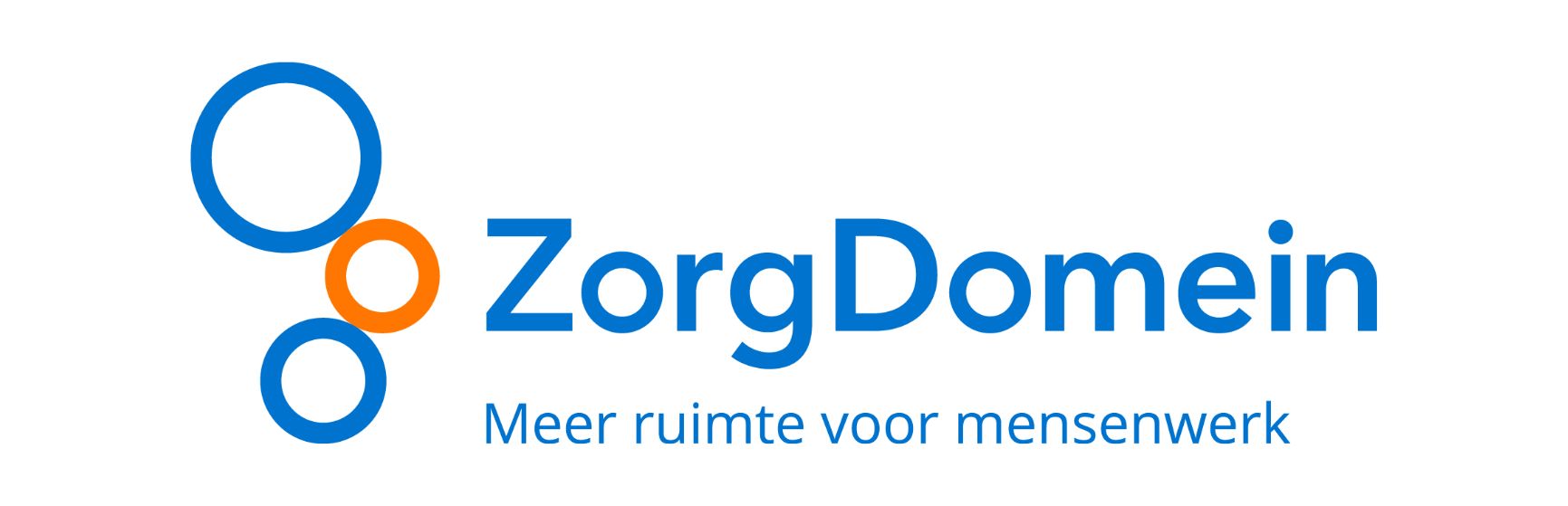 Zorgdomein
