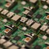 ICT&webhosting-foto
