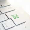 e-commerce-foto