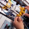 installatietechniek