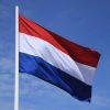 overheid-gemeente-foto3