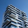 woningcorporatie2